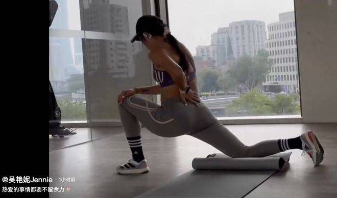 一本色道久久综合狠狠躁篇